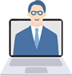 オンライン商談